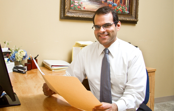 Anil Nanda, M.D, P.A Lewisville, TX and Flower Mound, TX